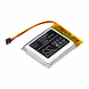 Teltonika ZN703035 Survey / Test Equipment For TM250 Teltonika ZN703035 Survey / Test Equipment For TM250