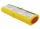 Telxon 14861-000, TEL-860 Barcode Scanner Battery For PTC860, PTC860DS, PTC860 Telxon 14861-000, TEL-860 Barcode Scanner Battery For PTC860, PTC860DS, PTC860