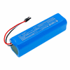 Tesla N789-603 Vacuum Battery For RoboStar iQ500, RoboStar iQ600 Tesla N789-603 Vacuum Battery For RoboStar iQ500, RoboStar iQ600