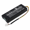Testo  0515 0039 Survey / Test Equipment For  350 GAS Analyzer, 350K Analyzer