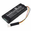 Testo  0515 0039 Survey / Test Equipment For  350 GAS Analyzer, 350K Analyzer
