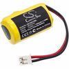 Testo 0515 0175 Survey / Test Equipment For 175-H1, 175-H2, 175-S1, 175-S2, 17 Testo 0515 0175 Survey / Test Equipment For 175-H1, 175-H2, 175-S1, 175-S2, 17