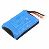 Teufel 08DQ0001-01, 10321-0000093 Portable Speaker Battery For MOTIV HOME Teufel 08DQ0001-01, 10321-0000093 Portable Speaker Battery For MOTIV HOME