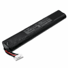 Teufel  ICR18650 Portable Speaker Battery For  Boomster 2020