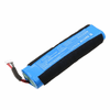 Teufel INR18650-2S2P Portable Speaker Battery For MOTIV GO VOICE Teufel INR18650-2S2P Portable Speaker Battery For MOTIV GO VOICE