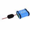 Teufel INR26650-2S1P Portable Speaker Battery For Rockster XS 2016 Teufel INR26650-2S1P Portable Speaker Battery For Rockster XS 2016