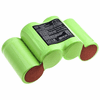 Theis 08.08.002 Survey / Test Equipment For TAL Evolution (200), TAL S Theis 08.08.002 Survey / Test Equipment For TAL Evolution (200), TAL S