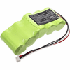 Theis N04-05.02 Survey / Test Equipment For TPL-2N, TPL-H Theis N04-05.02 Survey / Test Equipment For TPL-2N, TPL-H