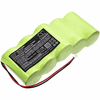 Theis N98-05.02 Survey / Test Equipment For Laser TIL 40, Laser TPL 400, Laser Theis N98-05.02 Survey / Test Equipment For Laser TIL 40, Laser TPL 400, Laser