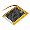 Therabody TB-TH-C Personal Care Battery For Smart Goggles Therabody TB-TH-C Personal Care Battery For Smart Goggles