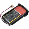 Thermo Scientific 2215640, 33251 Medical Equipment Battery For 4672 Multichann Thermo Scientific 2215640, 33251 Medical Equipment Battery For 4672 Multichann