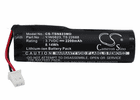 Thermo Scientific 22688-VAN, TS 22688, Y/W0823 Medical Equipment Battery For S Thermo Scientific 22688-VAN, TS 22688, Y/W0823 Medical Equipment Battery For S