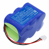 Thermo Scientific CR012LZ, VRED-F23C Medical Equipment Battery For TVA1000 Tox Thermo Scientific CR012LZ, VRED-F23C Medical Equipment Battery For TVA1000 Tox