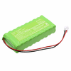Thomson 114165, 114166, 114200, 114201, 510062 Automatic Door Battery For Sesa Thomson 114165, 114166, 114200, 114201, 510062 Automatic Door Battery For Sesa