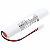 NLB  BAT-HT36-1500CL Emergency Lighting Battery For  365