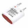 Thorn Voyager  59004661 Emergency Lighting Battery For  Star Cs 2 SBS