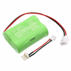 Thorn Voyager  59004666 Emergency Lighting Battery For  Star