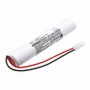 Thorn Voyager  59009286 Emergency Lighting Battery For  Solid E3, Solid E3T