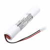 Thorn Voyager  59009287 Emergency Lighting Battery For  Solid E3D