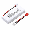Thorn Voyager  59009424 Emergency Lighting Battery For  Star LA 2 SBS CON3 75