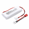 Thorn Voyager  59009425 Emergency Lighting Battery For  Star LA 2 SBS CON3 200
