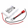 Thorn Voyager  59010372 Emergency Lighting Battery For  Star Cs 3 SBS 135/160mm