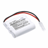 Thorn Voyager  59011290 Emergency Lighting Battery For  Blade 2 E3, Blade 2 E3D,