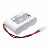 Thorn Voyager  59011291 Emergency Lighting Battery For  96633305, 96633308, Blad