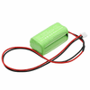 Thorn Voyager  IL570001-V01/19B3-416 Emergency Lighting Battery For  StyleACCU 3