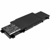 Thunderobot SQU-1406 Laptop Computer Battery For 911 Turbo, 911-E1, 911-E1A, 9 Thunderobot SQU-1406 Laptop Computer Battery For 911 Turbo, 911-E1, 911-E1A, 9