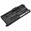 Thunderobot SQU-1711 Laptop Computer Battery For 911 Air, 911Air, 911M, 911ME, Thunderobot SQU-1711 Laptop Computer Battery For 911 Air, 911Air, 911M, 911ME,