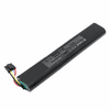 Thuraya 3500-108-0001 Satellite Phone Battery For 9103, IP Modem, ThurayaIP Thuraya 3500-108-0001 Satellite Phone Battery For 9103, IP Modem, ThurayaIP