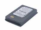 Thuraya AM000717, AM010084 Satellite Phone Battery For SO-2510, SO-2520, SO-33 Thuraya AM000717, AM010084 Satellite Phone Battery For SO-2510, SO-2520, SO-33