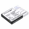 Thuraya HKT05854 Satellite Phone Battery For SatSleeve, Satsleeve Hotspot, Sat Thuraya HKT05854 Satellite Phone Battery For SatSleeve, Satsleeve Hotspot, Sat