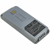 Thuraya IKLT06781, JUPC10385, XTL2680 Satellite Phone Battery For XT-LITE Thuraya IKLT06781, JUPC10385, XTL2680 Satellite Phone Battery For XT-LITE