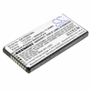 Thuraya THC3800 Satellite Phone Battery For X5-Touch Thuraya THC3800 Satellite Phone Battery For X5-Touch