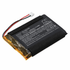 Tigermedia 785273P Portable Speaker Battery For 1233, Tigerbox Touch, Tigerbox Tigermedia 785273P Portable Speaker Battery For 1233, Tigerbox Touch, Tigerbox