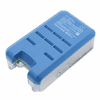 Tineco 9VSPT111300, S11-01, ZB1965-20P Vacuum Battery For A11, Pure One S11 Tineco 9VSPT111300, S11-01, ZB1965-20P Vacuum Battery For A11, Pure One S11
