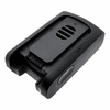 Tineco 9VSPT150000, VS15-02 Vacuum Battery For Pure One S11 Smart, Pure One S1 Tineco 9VSPT150000, VS15-02 Vacuum Battery For Pure One S11 Smart, Pure One S1