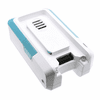 Tineco A11-07 Vacuum Battery For A11 Hero, A11 Hero EX, A11 Hero PWRHERO, A11 Tineco A11-07 Vacuum Battery For A11 Hero, A11 Hero EX, A11 Hero PWRHERO, A11