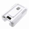 Tineco A11-07 Vacuum Battery For A11 Hero, A11 Hero EX, A11 Tango, PWRHERO Tineco A11-07 Vacuum Battery For A11 Hero, A11 Hero EX, A11 Tango, PWRHERO