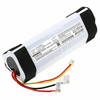 Tineco CL1819, CL1879-6S1P-01 Vacuum Battery For Floor 2.0Slim, Floor one 1.0, Tineco CL1819, CL1879-6S1P-01 Vacuum Battery For Floor 2.0Slim, Floor one 1.0,