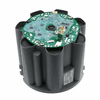 Tineco CL2123-7S1P-02B Vacuum Battery For 3.0LED 3.0LCD, 3.0Plus, Floor One Bo Tineco CL2123-7S1P-02B Vacuum Battery For 3.0LED 3.0LCD, 3.0Plus, Floor One Bo