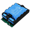 Tineco S10-2, S10-3 Vacuum Battery For Floor One S10, Floor One S10-01, Floor Tineco S10-2, S10-3 Vacuum Battery For Floor One S10, Floor One S10-01, Floor