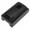 Tineco ZB1873-6S1P-0, ZB1873-6S1P-03 Vacuum Battery For P1, Pure One S12, Pure Tineco ZB1873-6S1P-0, ZB1873-6S1P-03 Vacuum Battery For P1, Pure One S12, Pure
