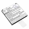 Toast 1ICP9/69/65 Payment Terminal Battery For TG200 Toast 1ICP9/69/65 Payment Terminal Battery For TG200