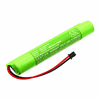 TOHNICHI  HHR-AA Survey / Test Equipment For  100N3, 200, 360, 500-G, CEM10, CEM