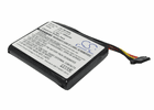 TomTom 4CQ02, AHL03711018, VF1C GPS Navigation Battery For 4CS0.002.01, Go 100 TomTom 4CQ02, AHL03711018, VF1C GPS Navigation Battery For 4CS0.002.01, Go 100