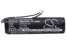 TomTom 6027A0050901, 6027A0131301, L5, MALAGA GPS Navigation Battery For 4GC01 TomTom 6027A0050901, 6027A0131301, L5, MALAGA GPS Navigation Battery For 4GC01