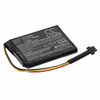 TomTom 6027A0089521, AHA11110005, FMB0932008731, P2, VF65, VF6D, VF6S GPS Navig TomTom 6027A0089521, AHA11110005, FMB0932008731, P2, VF65, VF6D, VF6S GPS Navig